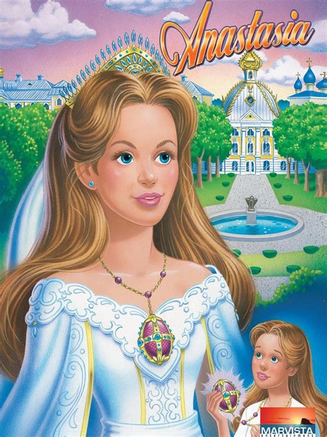 aanastasia .